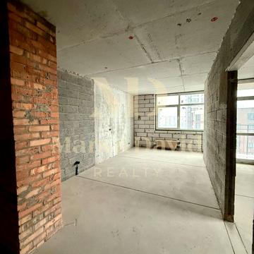 Олександра Олеся вул., 3