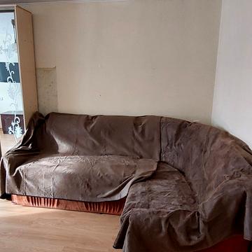 Тракторобудівників просп., 138в