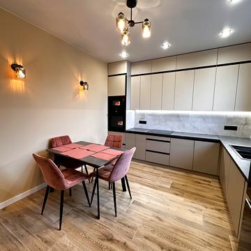 Коритнянська вул.