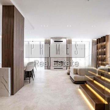 Гайова вул.