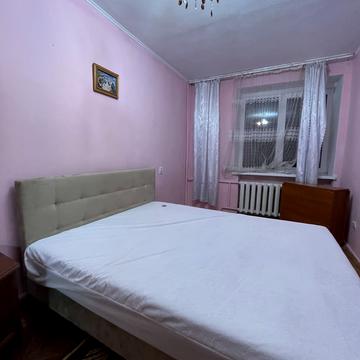 Авраама Лінкольна вул. (Димитрова), 29