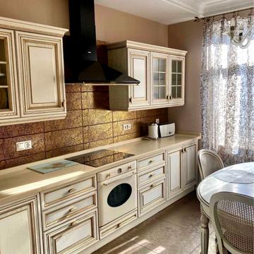 Щекавицька вул., 30/39