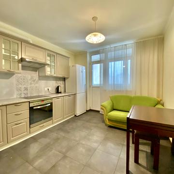 Урлівська вул., 23-Г