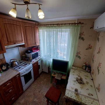 Ковальська вул. (Скороходова), 58-Б