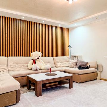 Надії пров., 2