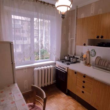 Івана та Юрія Лип вул. (Гайдара), 27