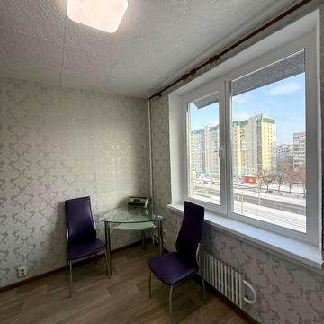 Академіка Павлова вул., 313