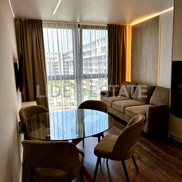 Тиводара Легоцького вул., 80