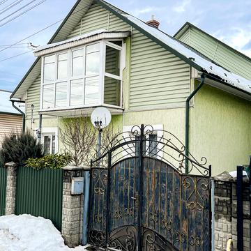 Івана Франка вул.