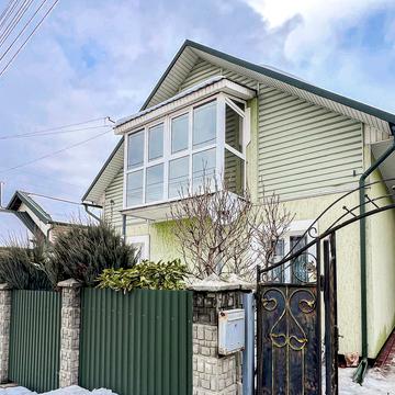 Івана Франка вул.