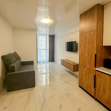 Національної Гвардії вул., (Будинок 2)