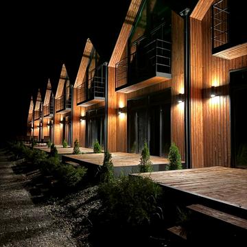 Героїв Майдану, 2