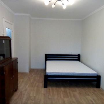 Миколи Сумцова вул. (Римського-Корсакова), 16