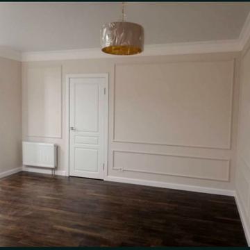 Рогатинська Левада вул. (Іванівський), 10