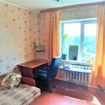 Героїв Дніпра вул., 42-А