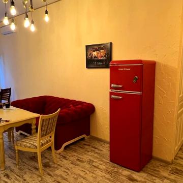 Січових Стрільців вул. (Артема), 10