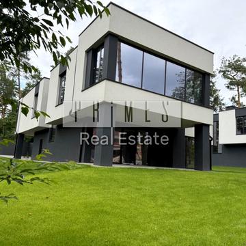 Олексіївська вул.