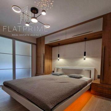 Олександра Олеся вул., 5-А