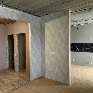 Льва Ландау просп. (50-річчя СРСР), 52-А