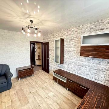 Європейська вул. (Новгородська), 8