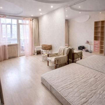 Чередниченківський пров., 7