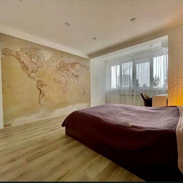 Іскринський пров., 19б