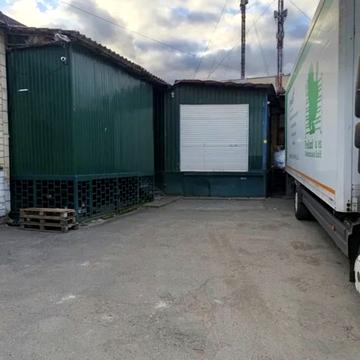 Оноре де Бальзака вул., 94