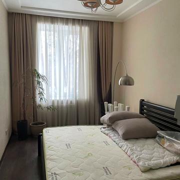 Георгія Тарасенка вул. (Плеханівська), 73