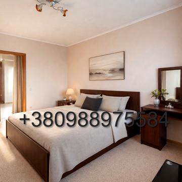 Миколи Різоля вул. (Маршала Судця), 7