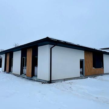 Богатирська вул.