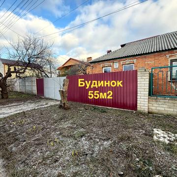 Марка Вовчка вул., 5а