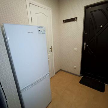 1-й Луї Пастера вїзд, 5/2