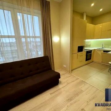 Дмитра Яворницького просп. (Карла Маркса), 72-Б