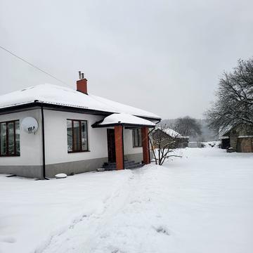 Шевченка, 16