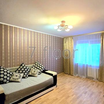 Миколи Закревського вул., 97