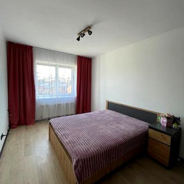 Вячеслава Чорновола вул., 50-А