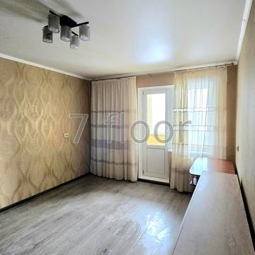 Милославська вул., 47