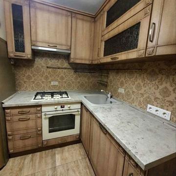 Дашавська вул., 27