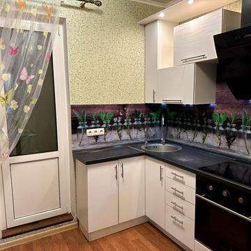 Єлизавети Чавдар вул., 38