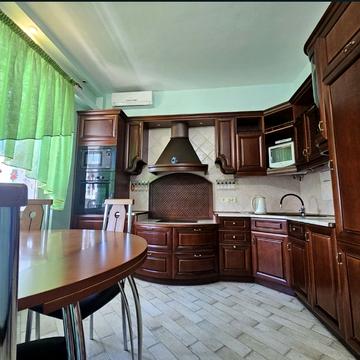 Княжий Затон вул., 16-А