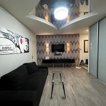 Велика Васильківська вул. (Червоноармійська), 30-Б