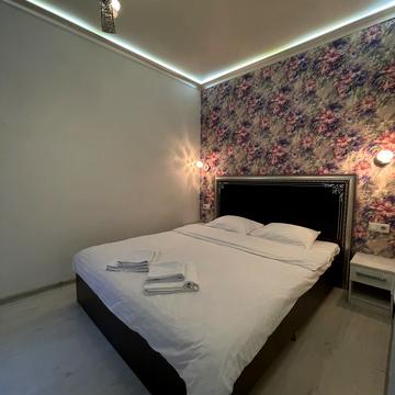 Велика Васильківська вул. (Червоноармійська), 30-Б