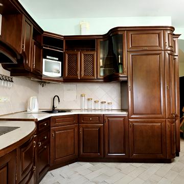 Княжий Затон вул., 16-А