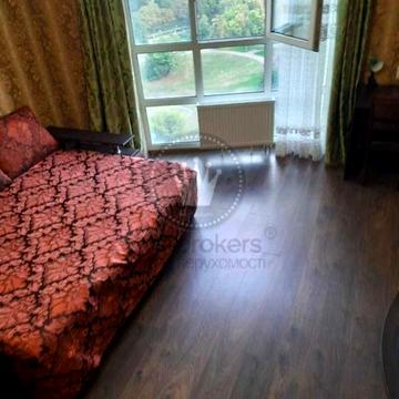 Академіка Шалімова вул. (Героїв Севастополя), 35-А