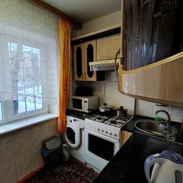 Леоніда Каденюка просп. (Юрія Гагаріна), 17