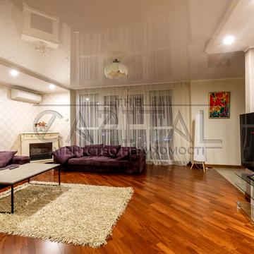 Ділова вул. (Димитрова), 2-Б