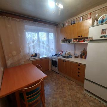 Байрона просп., 175