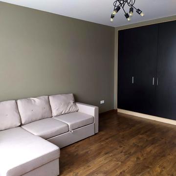 Київська вул., 37