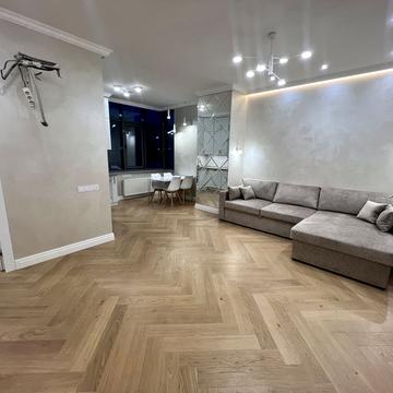 Трускавецька вул., 10-Д