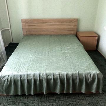 Тульчинська вул., 3